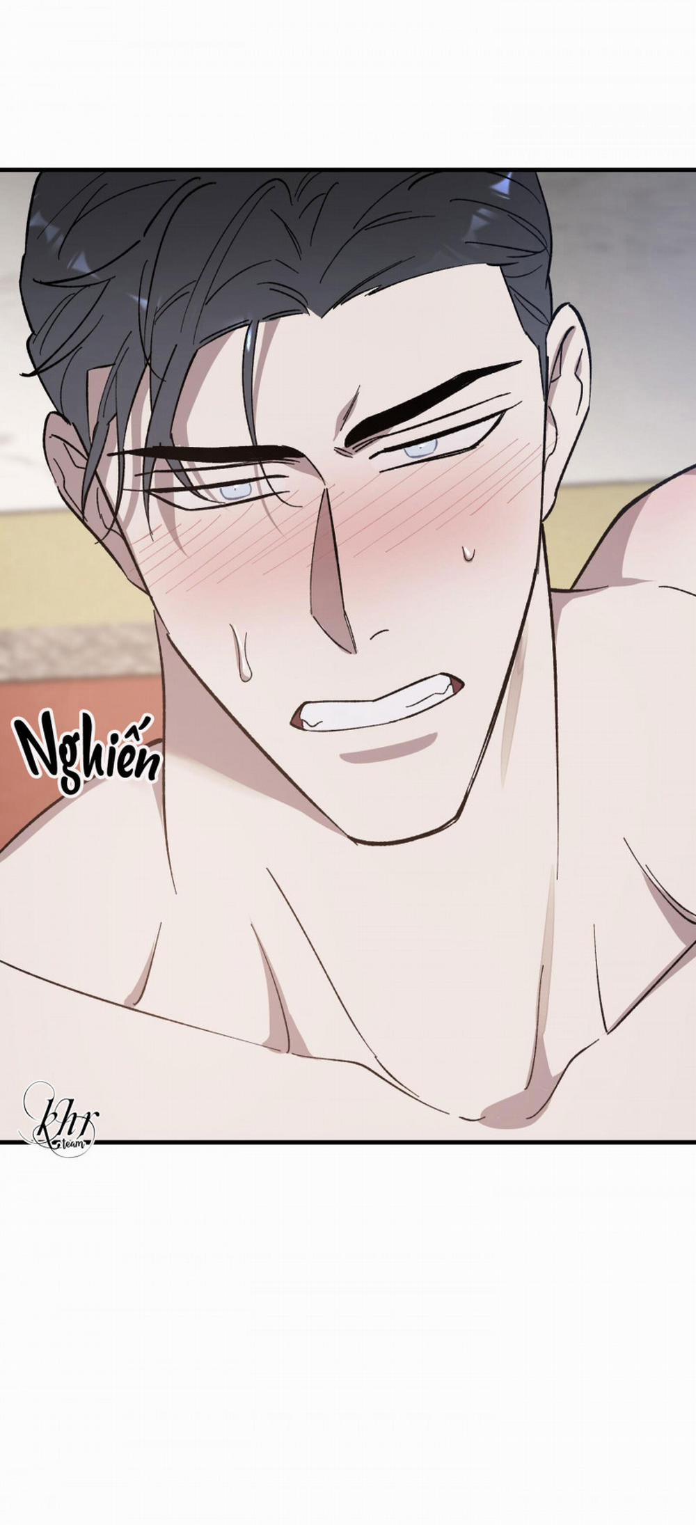 Đóa Hoa Của Mặt Trời 8 trang 64