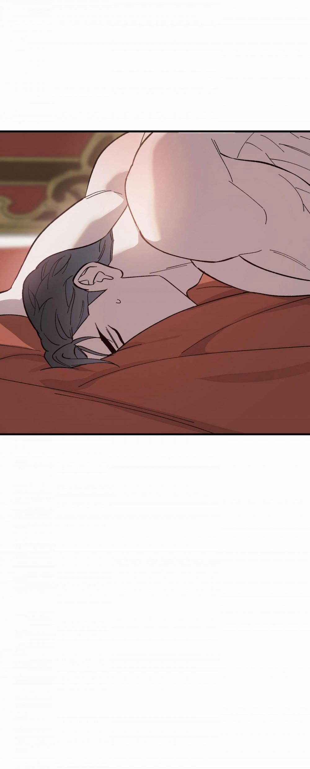 Đóa Hoa Của Mặt Trời 9.5 trang 21