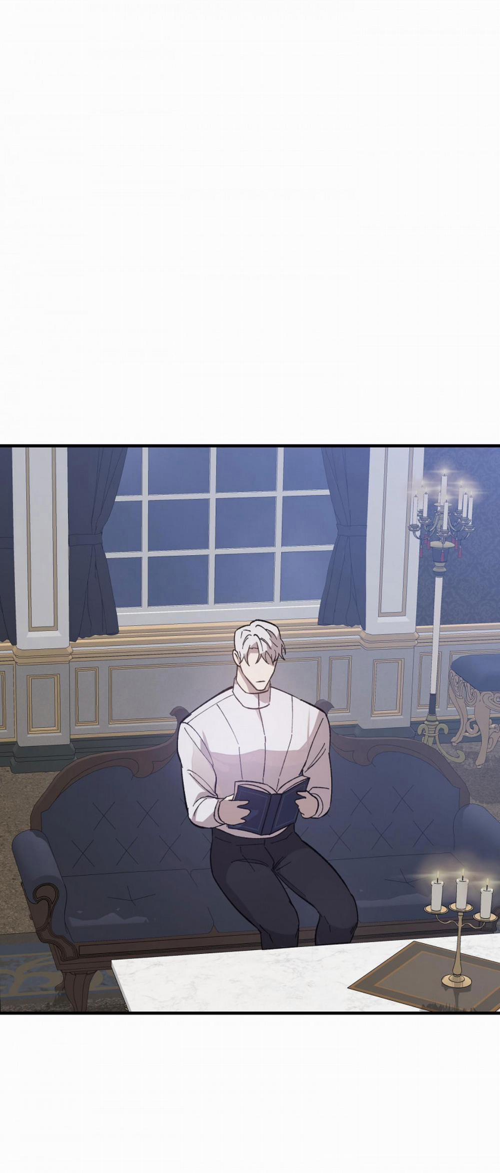 Đóa Hoa Của Mặt Trời 9.5 trang 23