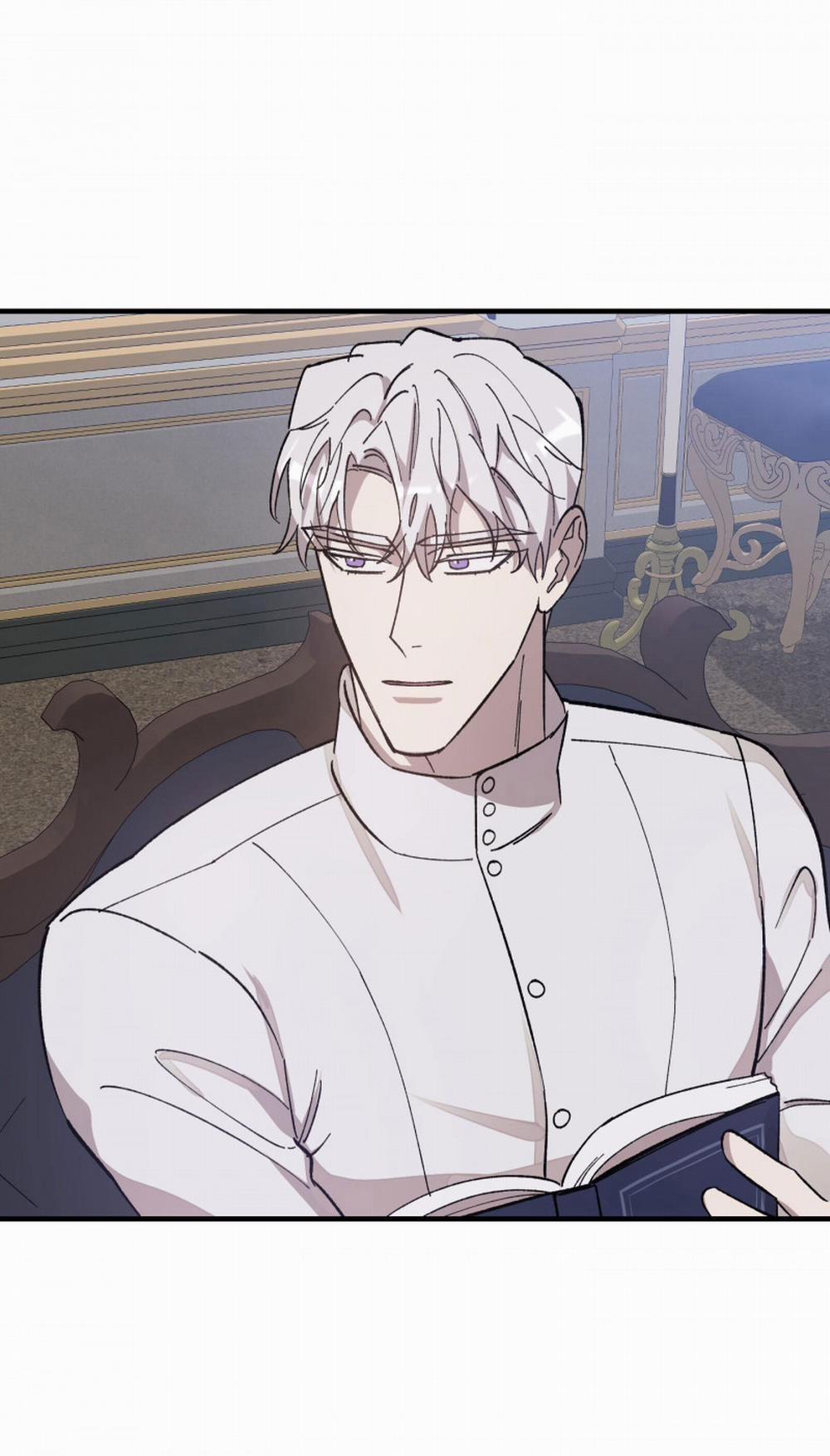 Đóa Hoa Của Mặt Trời 9.5 trang 24