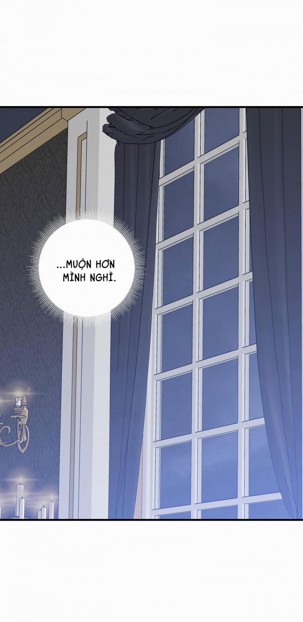 Đóa Hoa Của Mặt Trời 9.5 trang 25