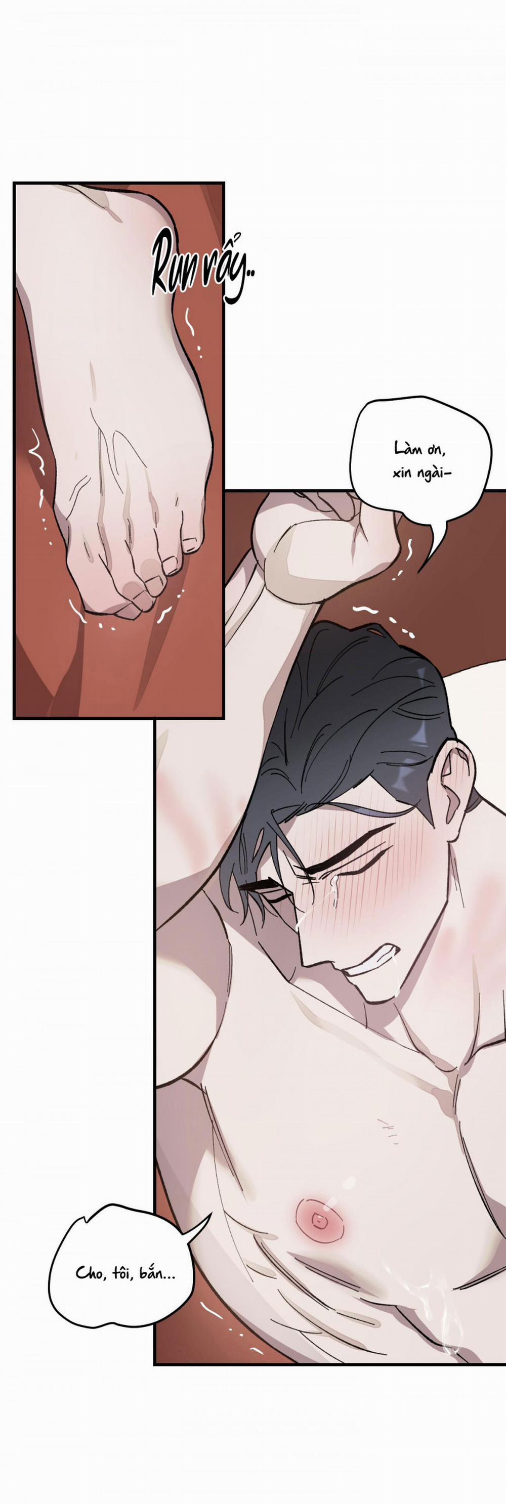 Đóa Hoa Của Mặt Trời 9.5 trang 4