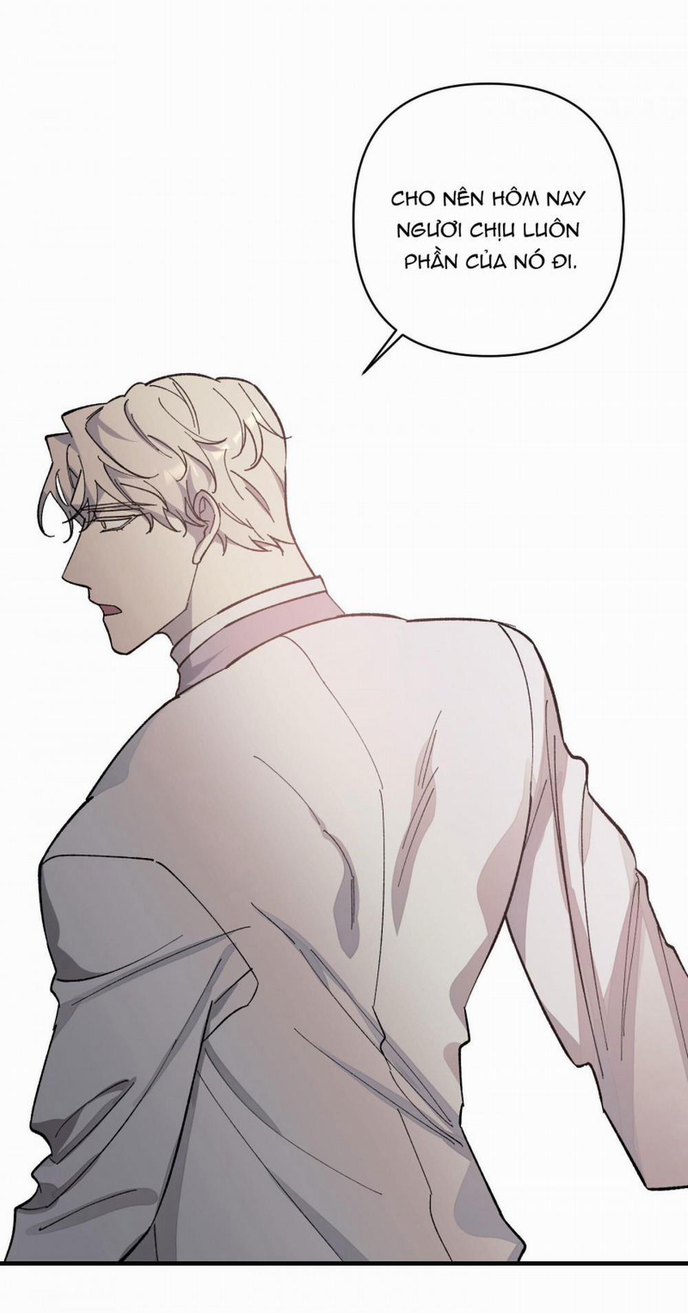 Đóa Hoa Của Mặt Trời 9 trang 10