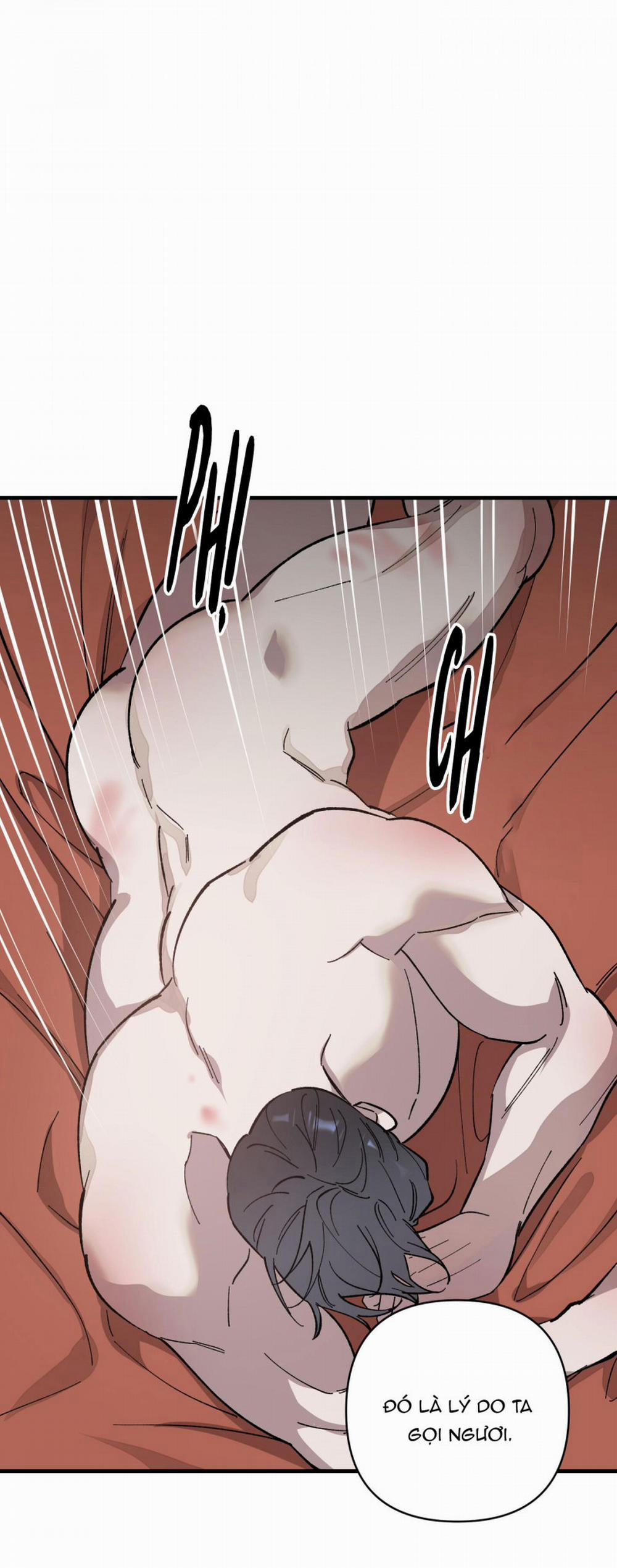 Đóa Hoa Của Mặt Trời 9 trang 11