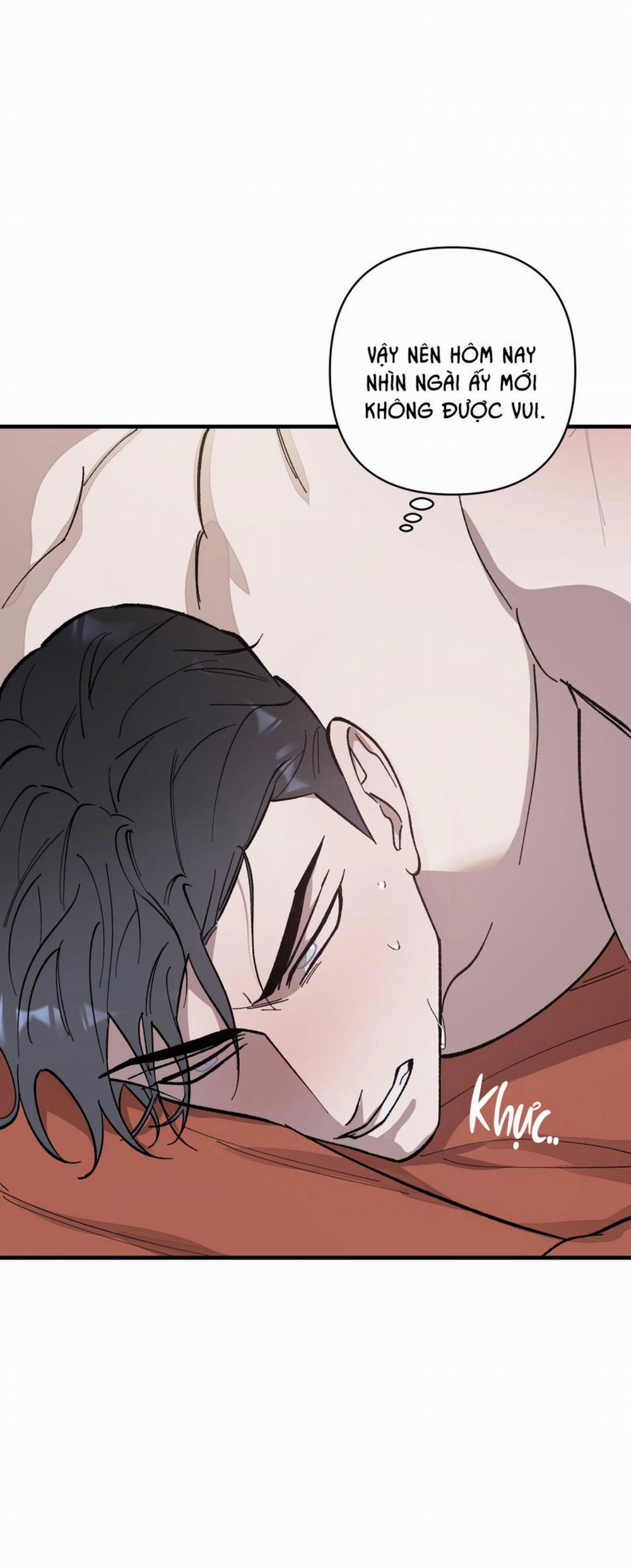 Đóa Hoa Của Mặt Trời 9 trang 13
