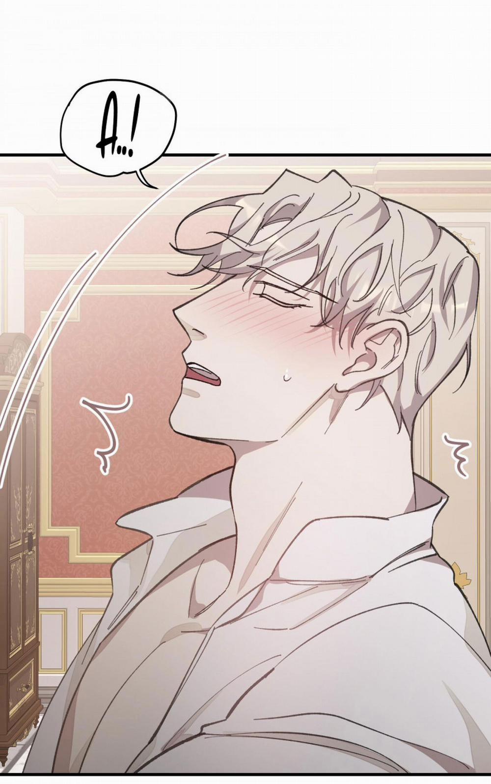 Đóa Hoa Của Mặt Trời 9 trang 22