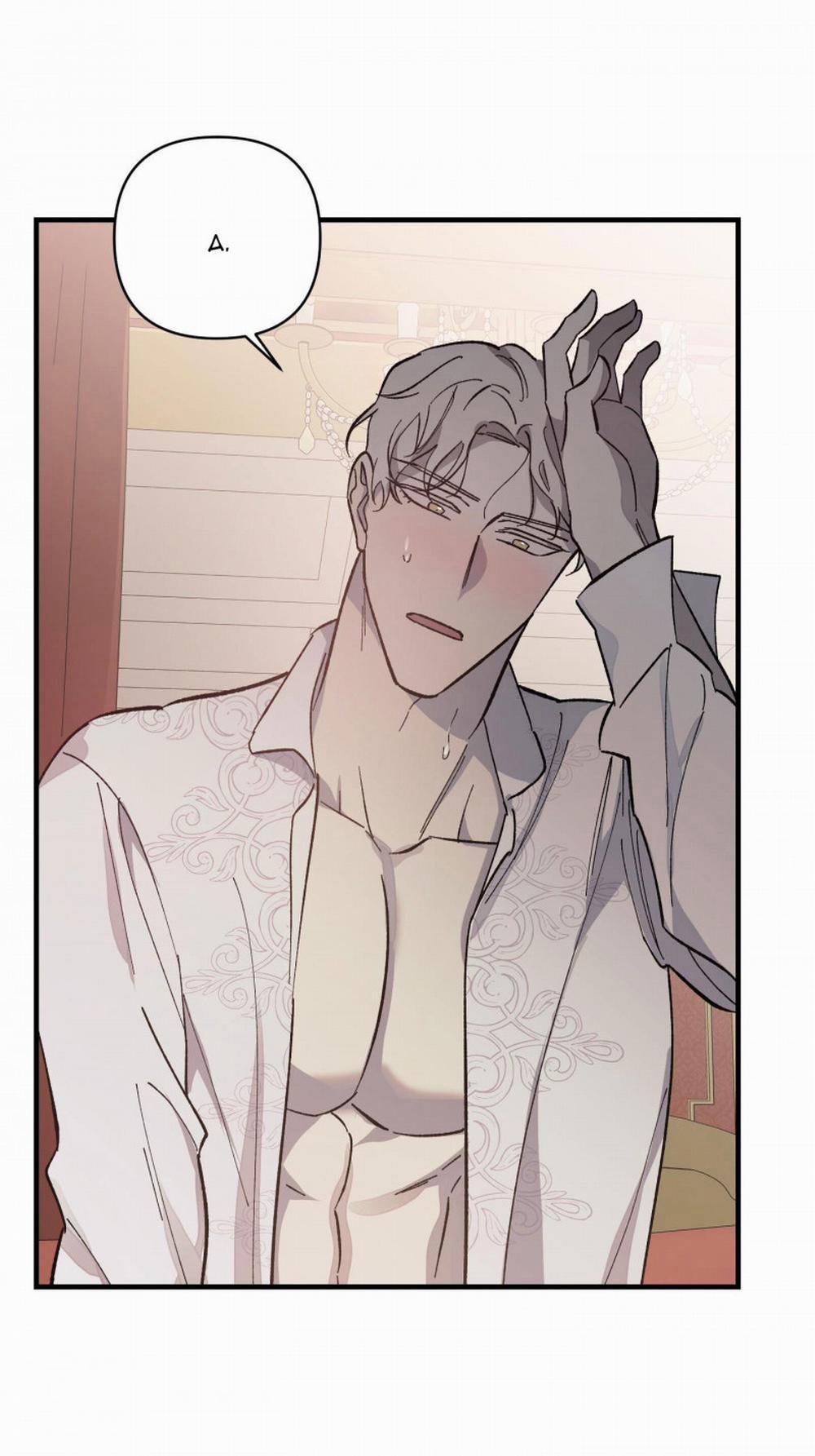 Đóa Hoa Của Mặt Trời 9 trang 26