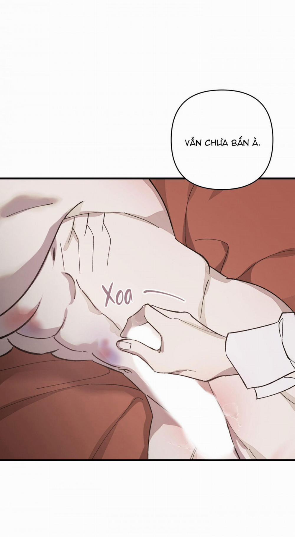 Đóa Hoa Của Mặt Trời 9 trang 27