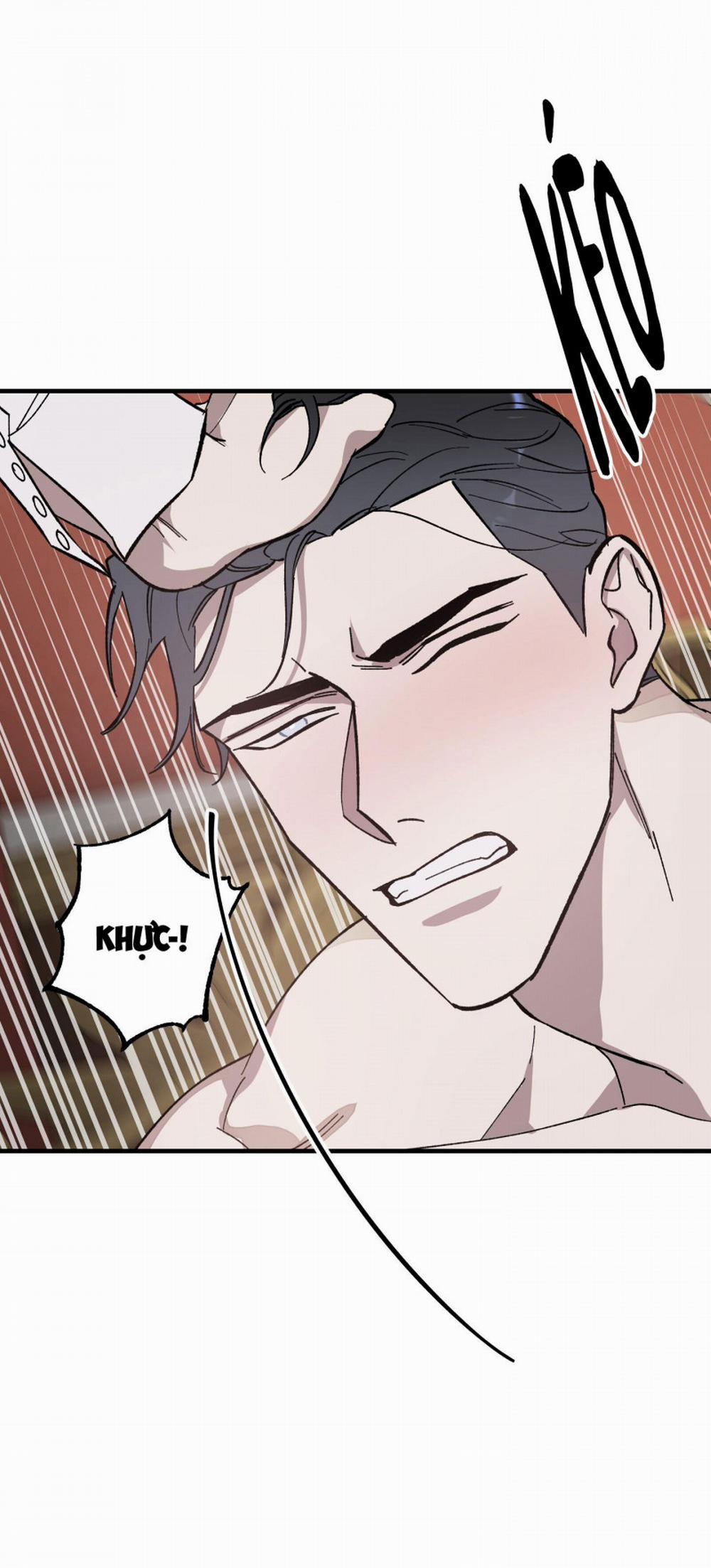 Đóa Hoa Của Mặt Trời 9 trang 8