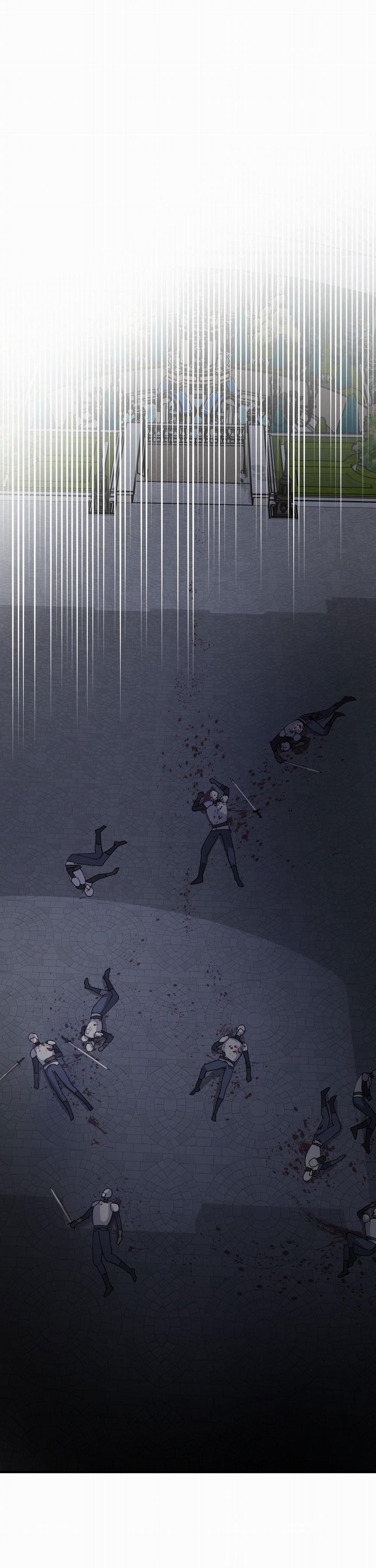 Đóa Hoa Của Mặt Trời 92 trang 19