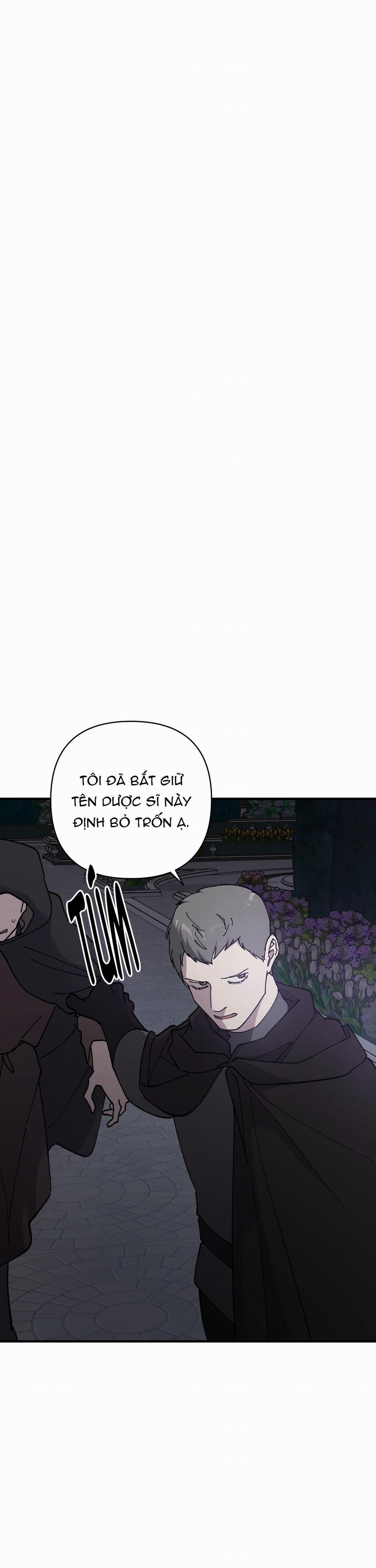 Đóa Hoa Của Mặt Trời 92 trang 22