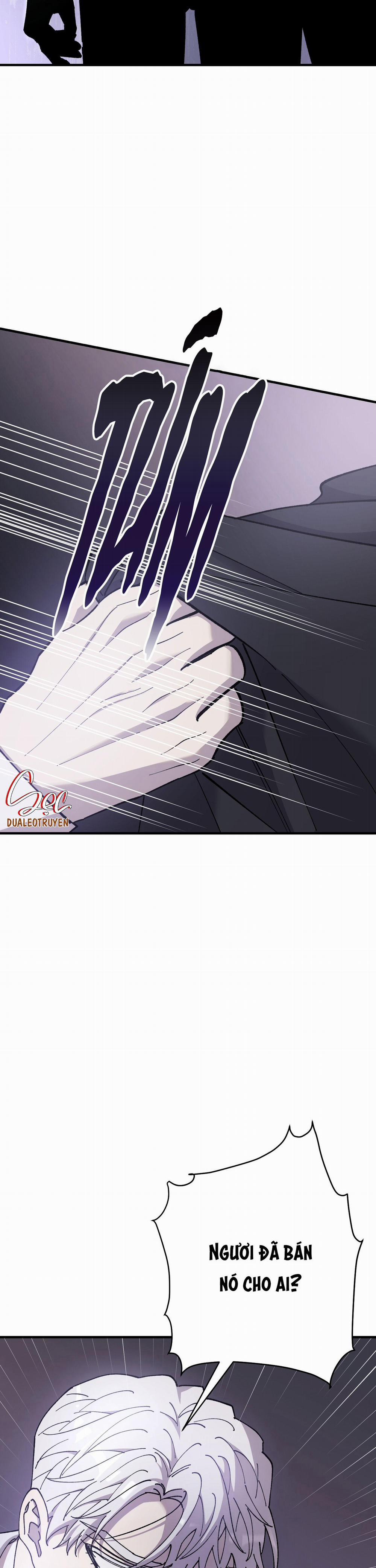 Đóa Hoa Của Mặt Trời 92 trang 27