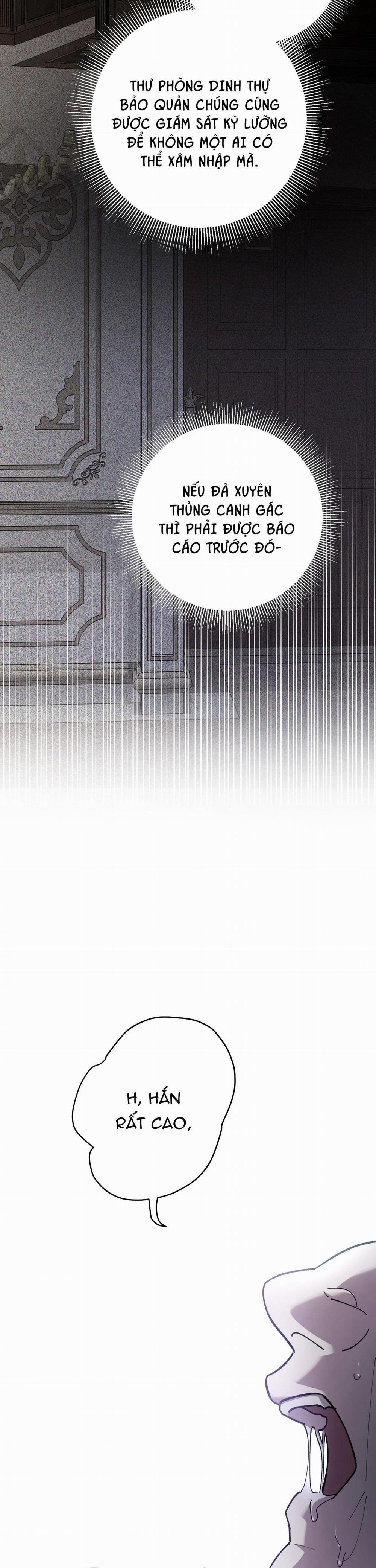 Đóa Hoa Của Mặt Trời 92 trang 30