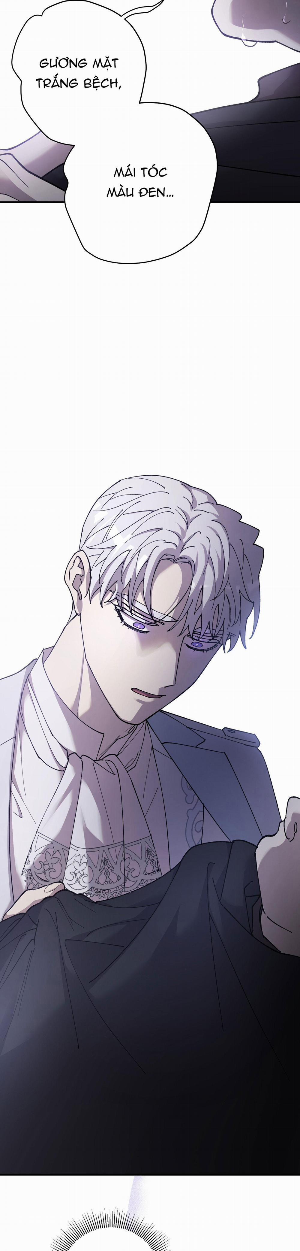 Đóa Hoa Của Mặt Trời 92 trang 31