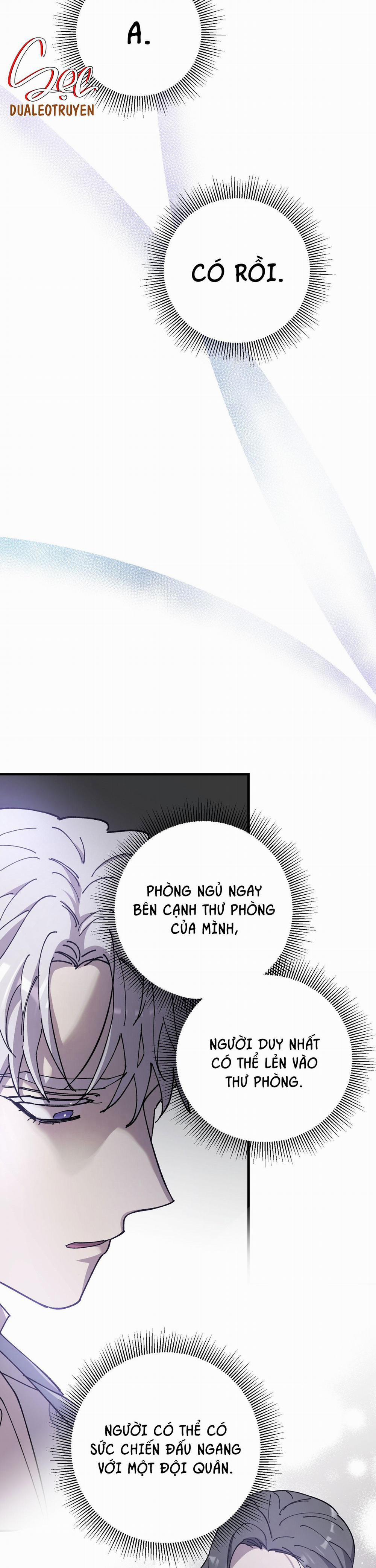 Đóa Hoa Của Mặt Trời 92 trang 32