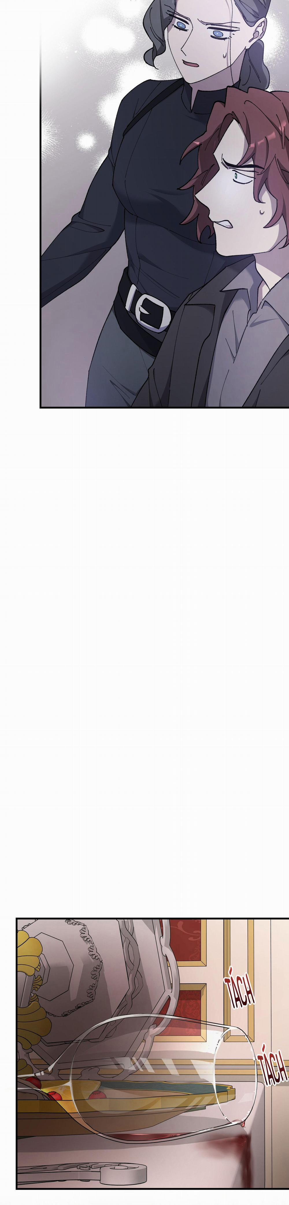 Đóa Hoa Của Mặt Trời 92 trang 33