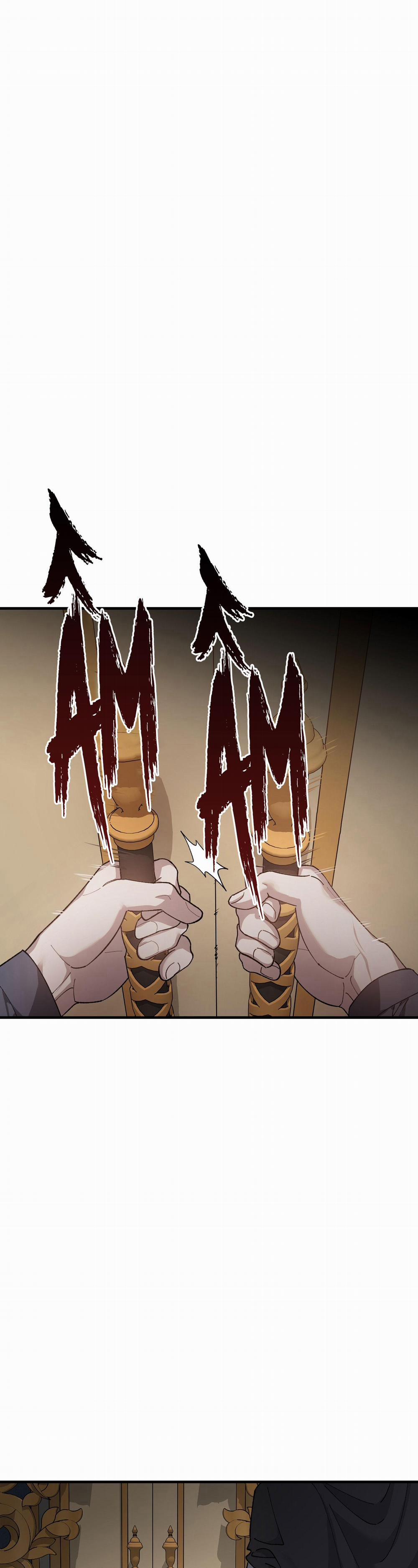 Đóa Hoa Của Mặt Trời 92 trang 35