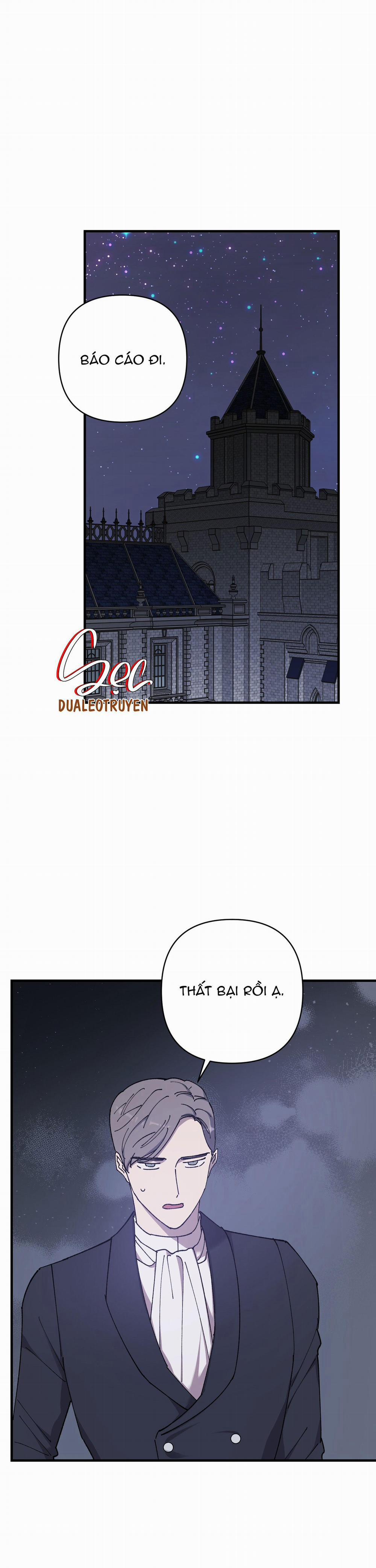 Đóa Hoa Của Mặt Trời 92 trang 6