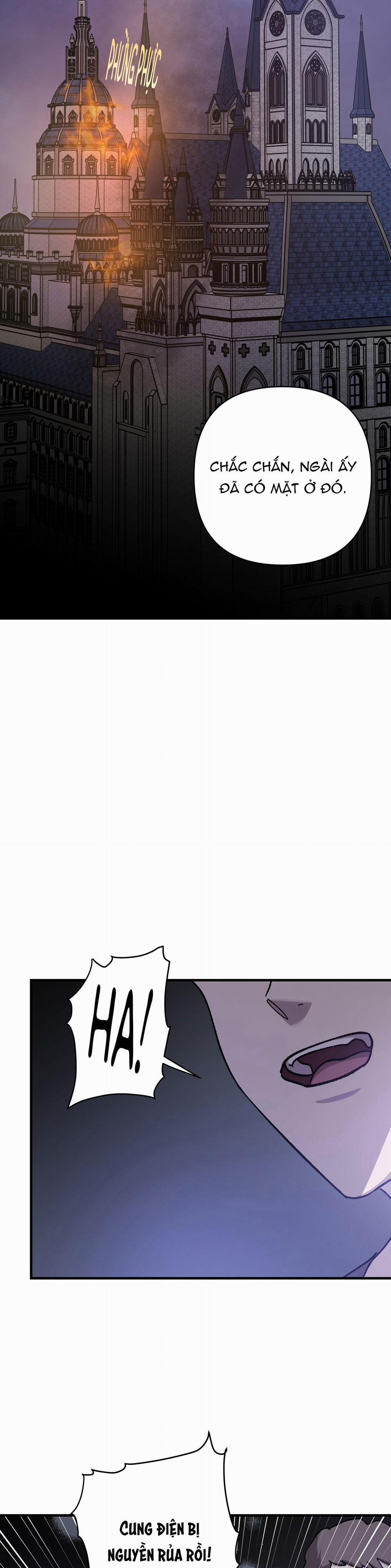 Đóa Hoa Của Mặt Trời 93 trang 13