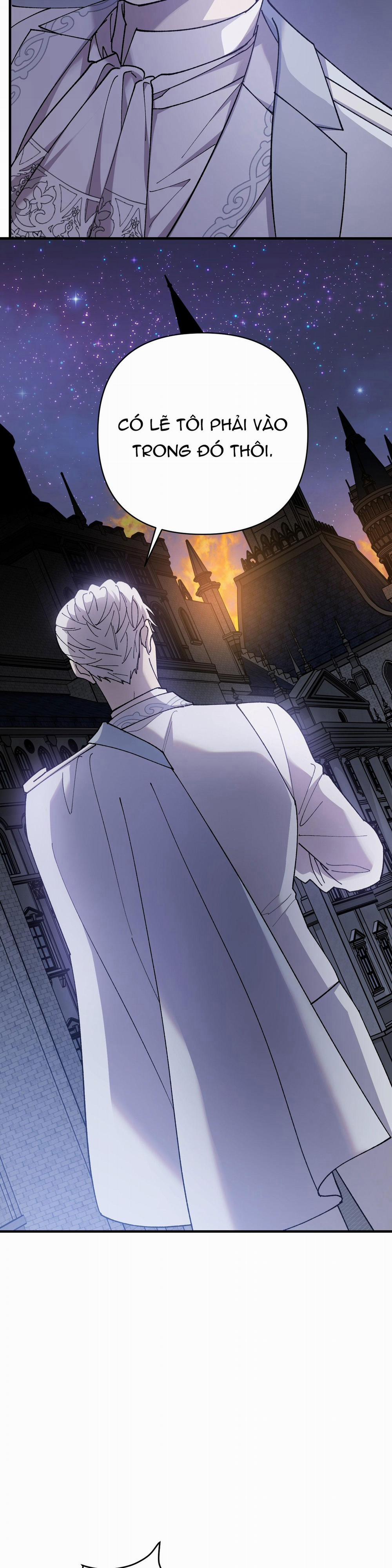 Đóa Hoa Của Mặt Trời 93 trang 17