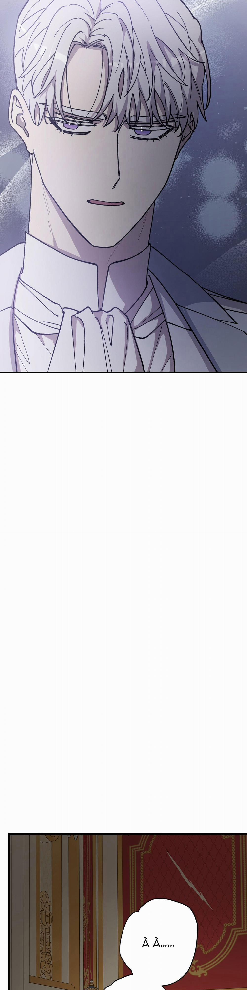 Đóa Hoa Của Mặt Trời 93 trang 21