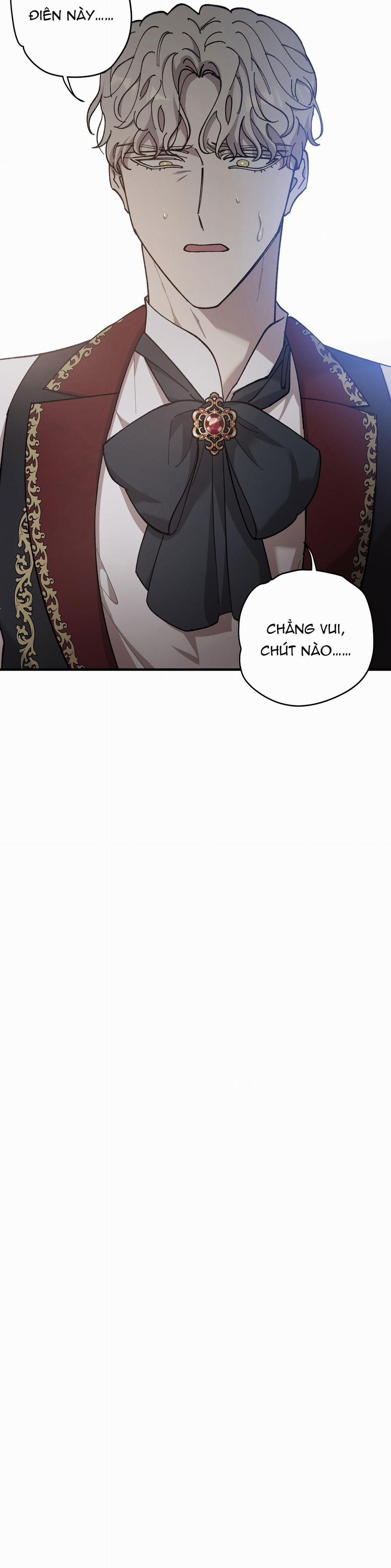 Đóa Hoa Của Mặt Trời 93 trang 32