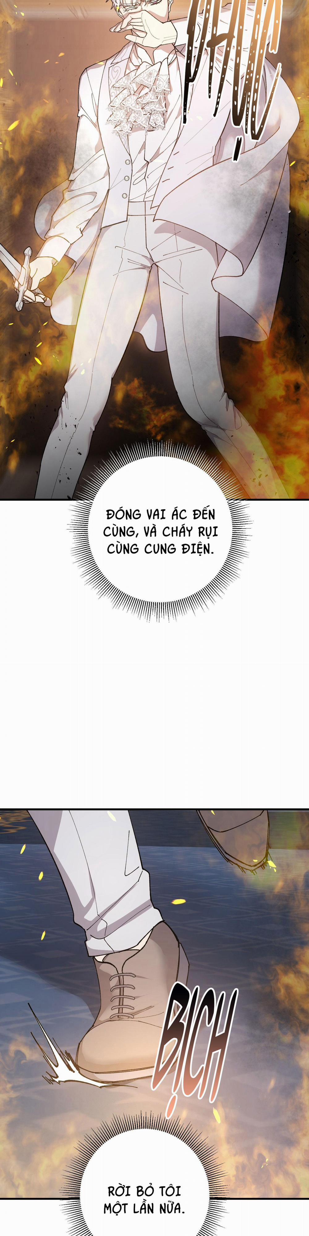 Đóa Hoa Của Mặt Trời 93 trang 34