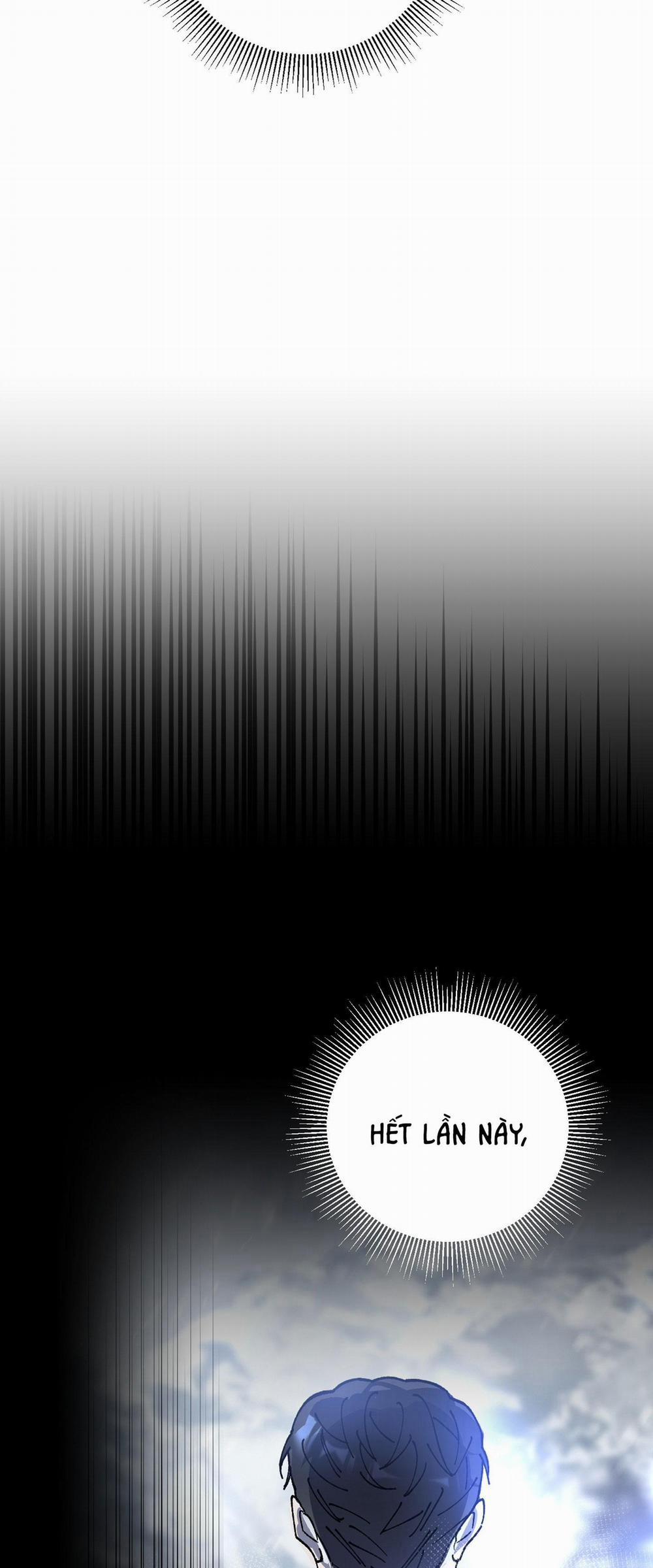 Đóa Hoa Của Mặt Trời 93 trang 35