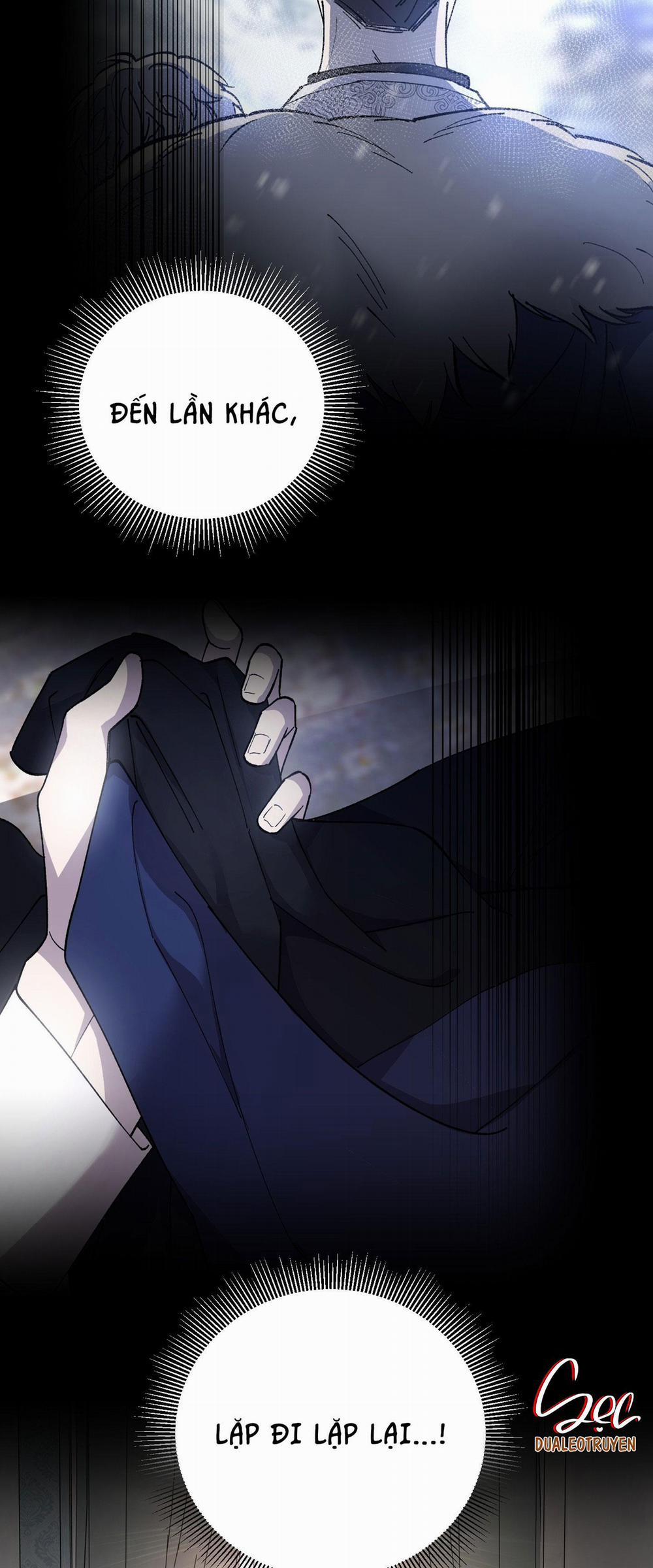 Đóa Hoa Của Mặt Trời 93 trang 36