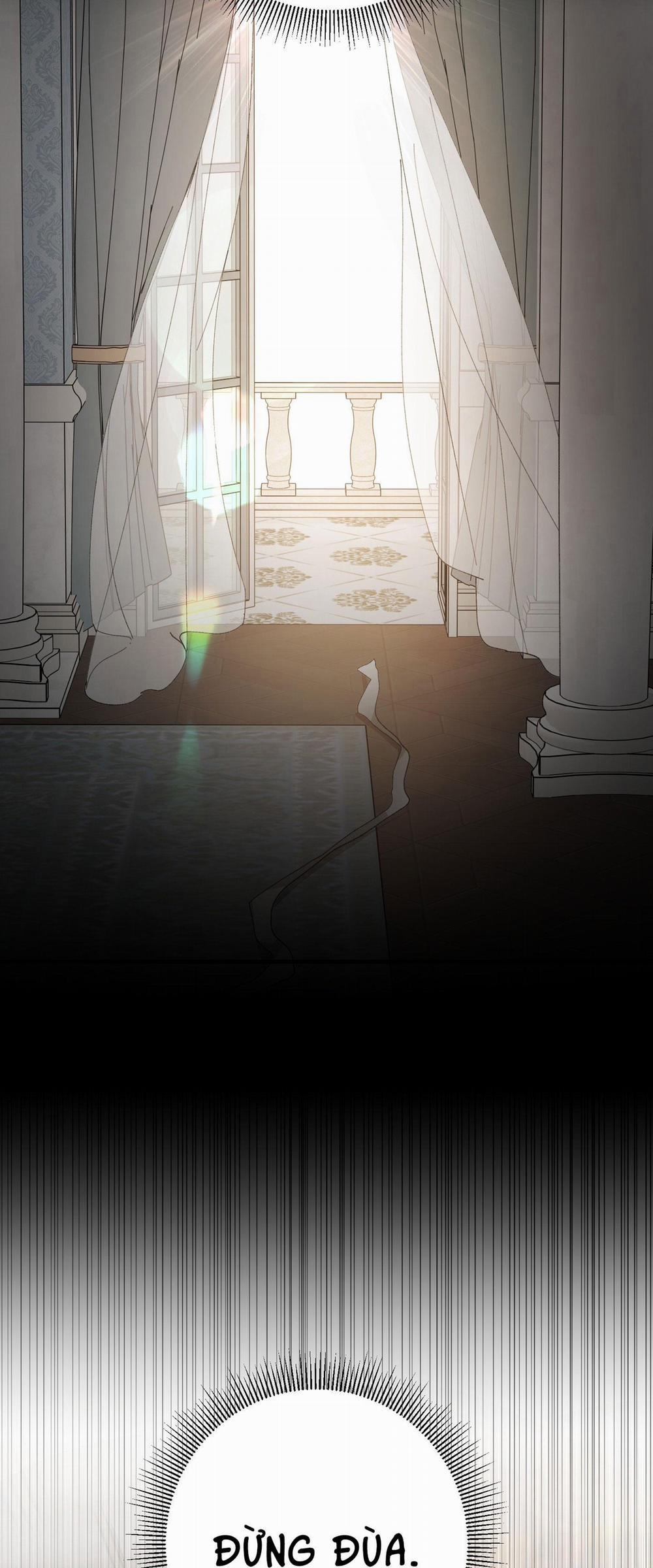 Đóa Hoa Của Mặt Trời 93 trang 37