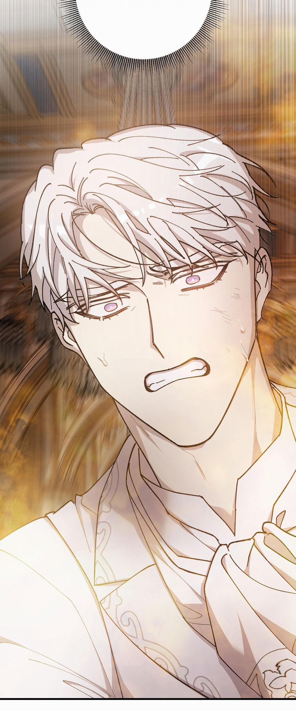 Đóa Hoa Của Mặt Trời 93 trang 38