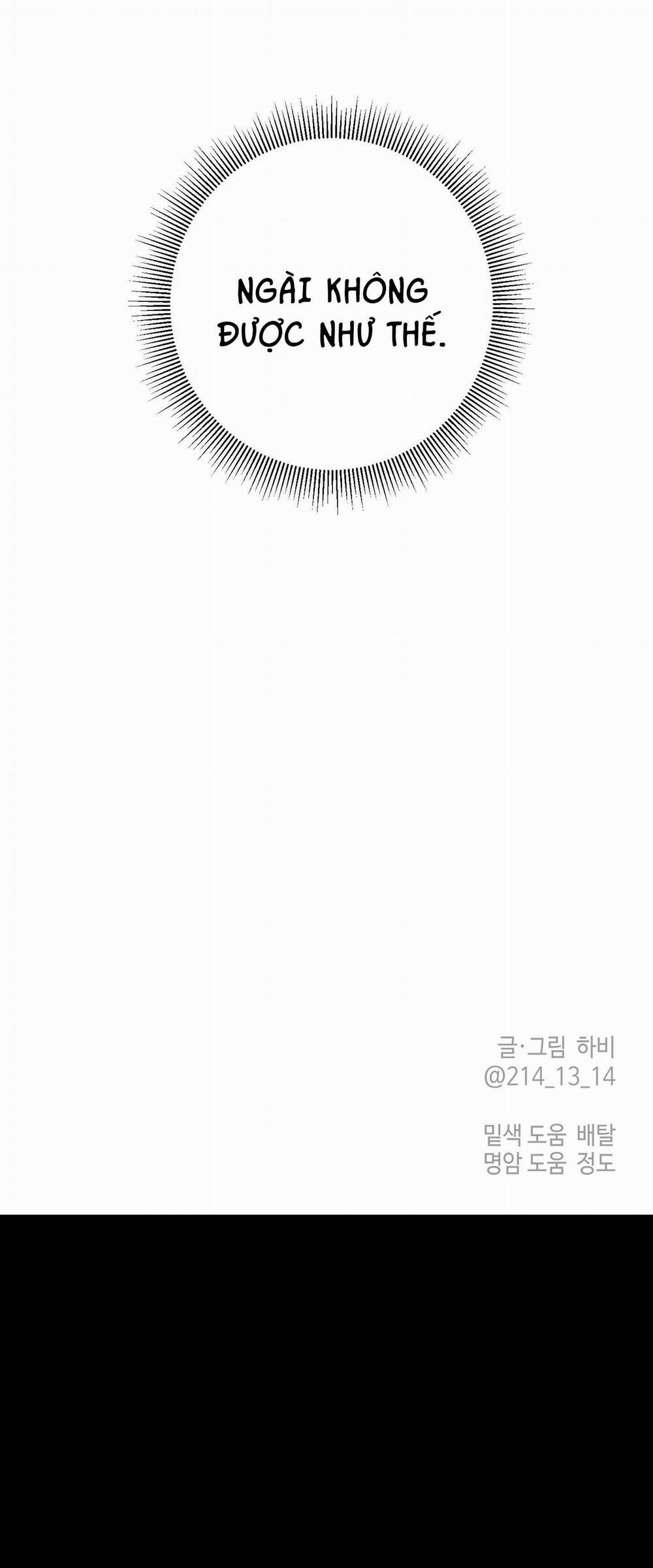 Đóa Hoa Của Mặt Trời 93 trang 39