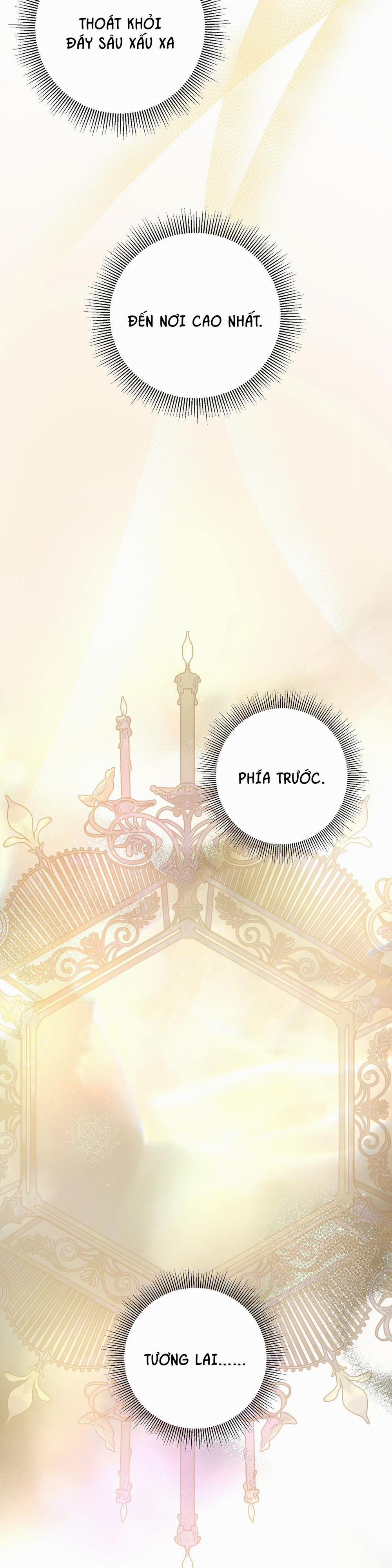 Đóa Hoa Của Mặt Trời 94 trang 11