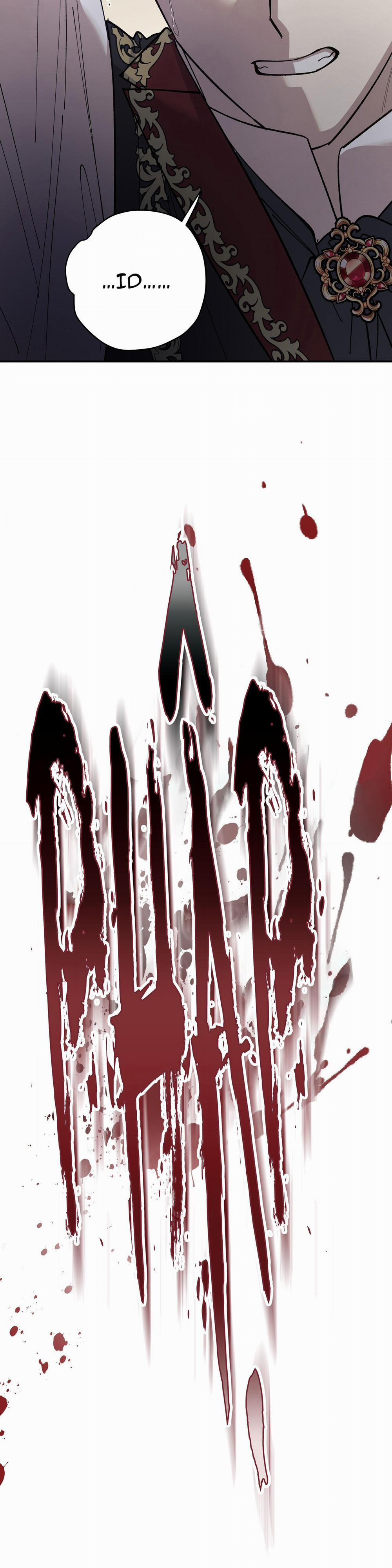 Đóa Hoa Của Mặt Trời 94 trang 14