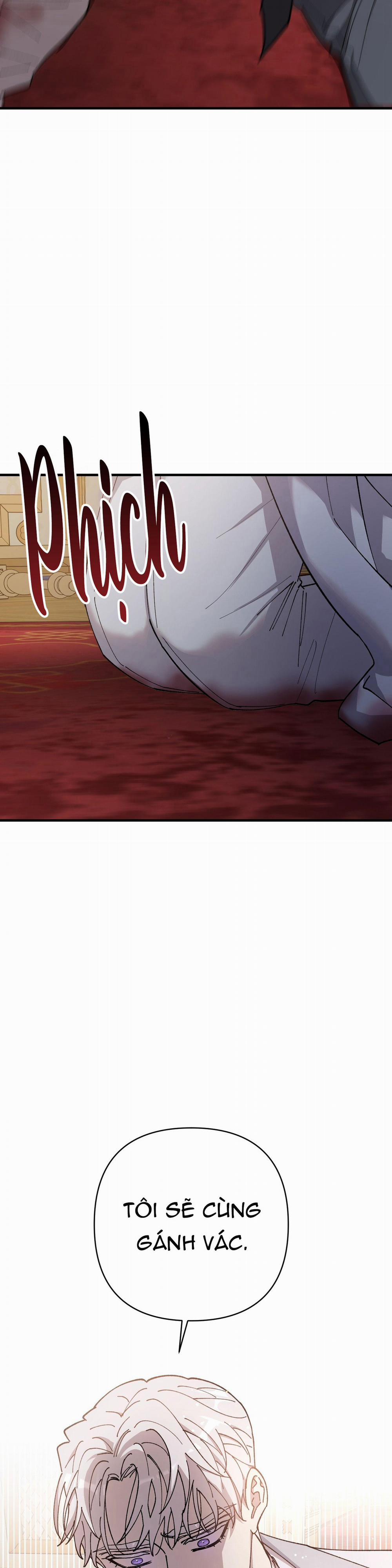 Đóa Hoa Của Mặt Trời 94 trang 17