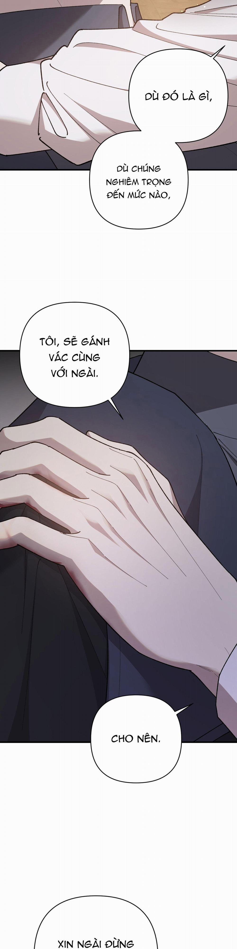 Đóa Hoa Của Mặt Trời 94 trang 19