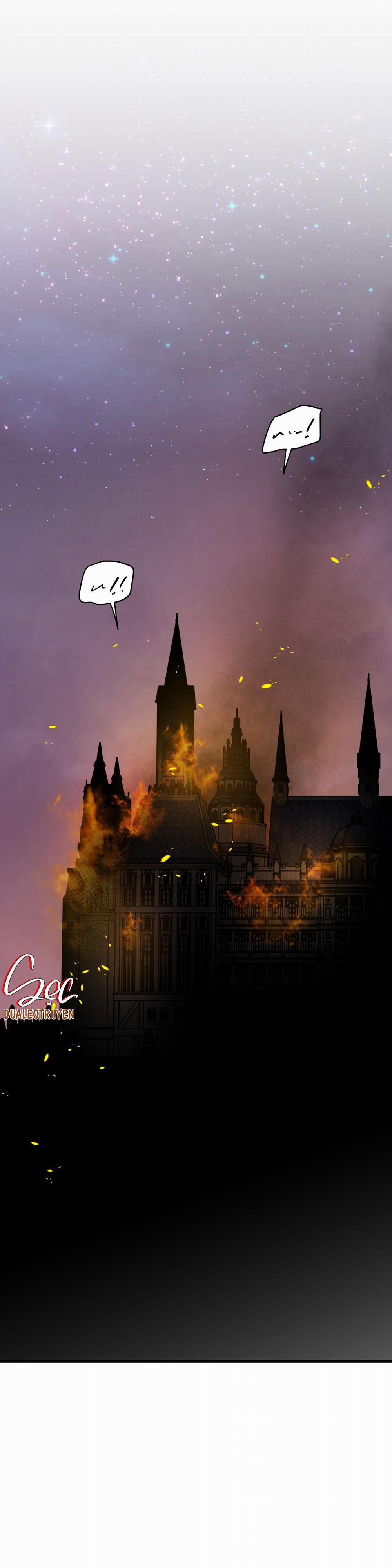 Đóa Hoa Của Mặt Trời 94 trang 23