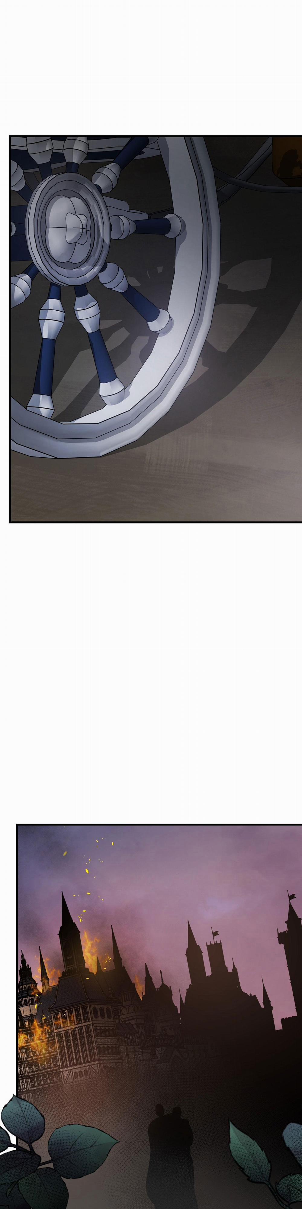 Đóa Hoa Của Mặt Trời 94 trang 24