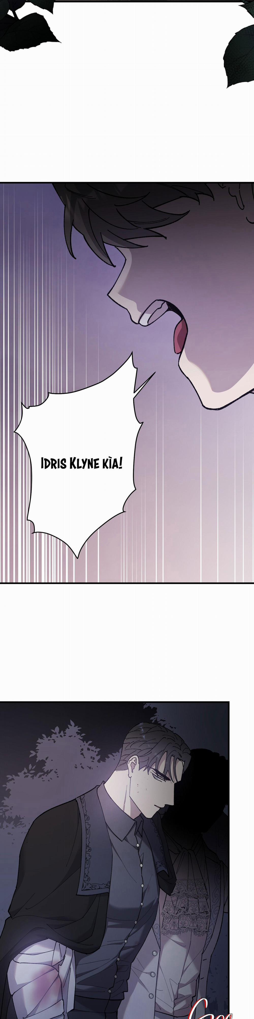 Đóa Hoa Của Mặt Trời 94 trang 25