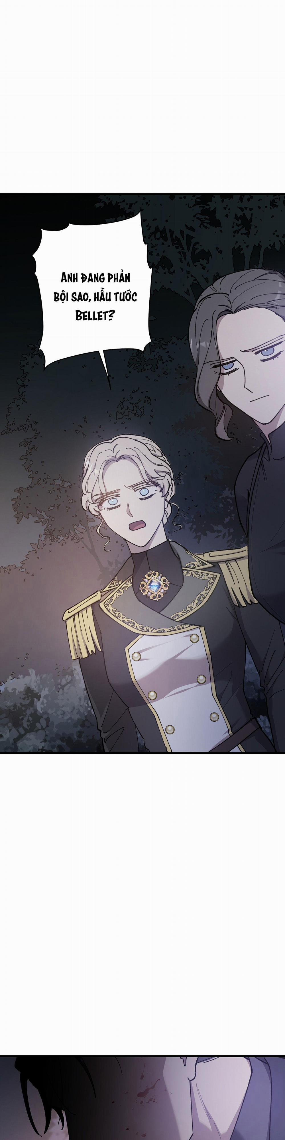 Đóa Hoa Của Mặt Trời 94 trang 29