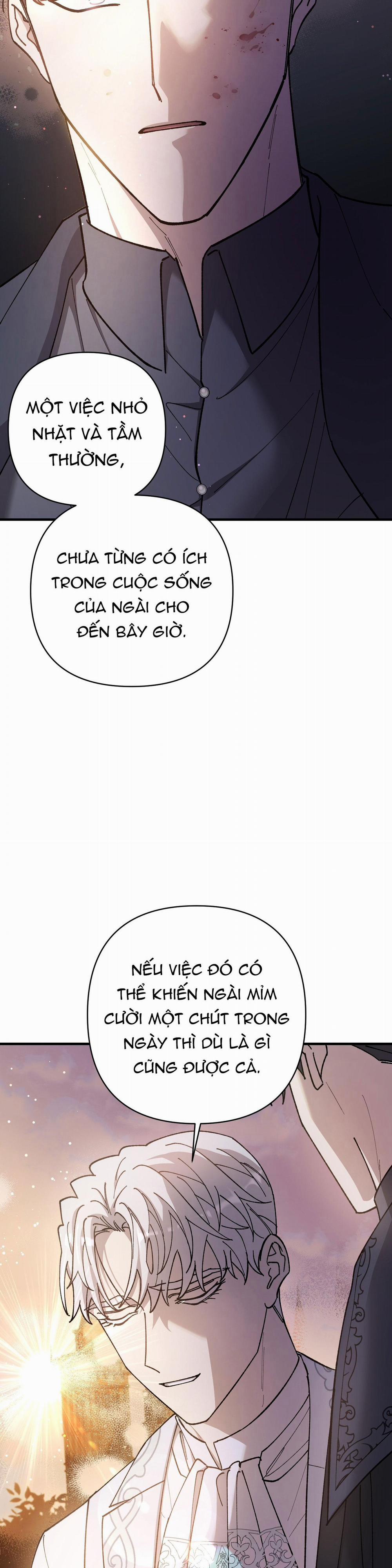 Đóa Hoa Của Mặt Trời 94 trang 33