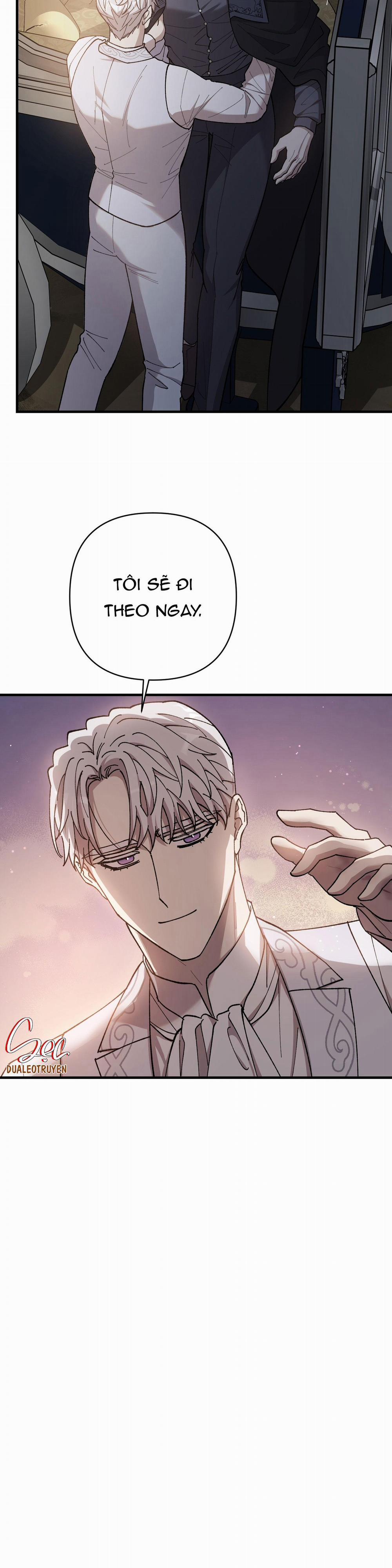 Đóa Hoa Của Mặt Trời 94 trang 36