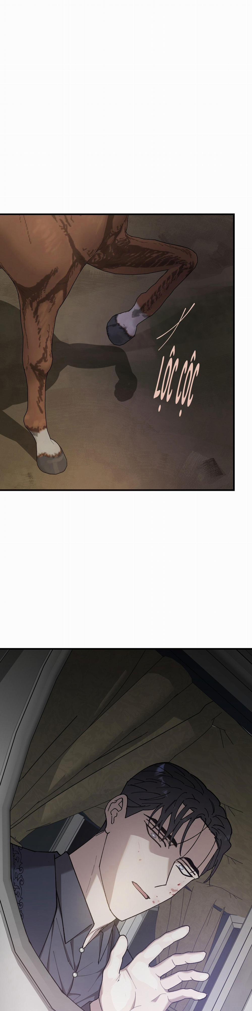 Đóa Hoa Của Mặt Trời 94 trang 37