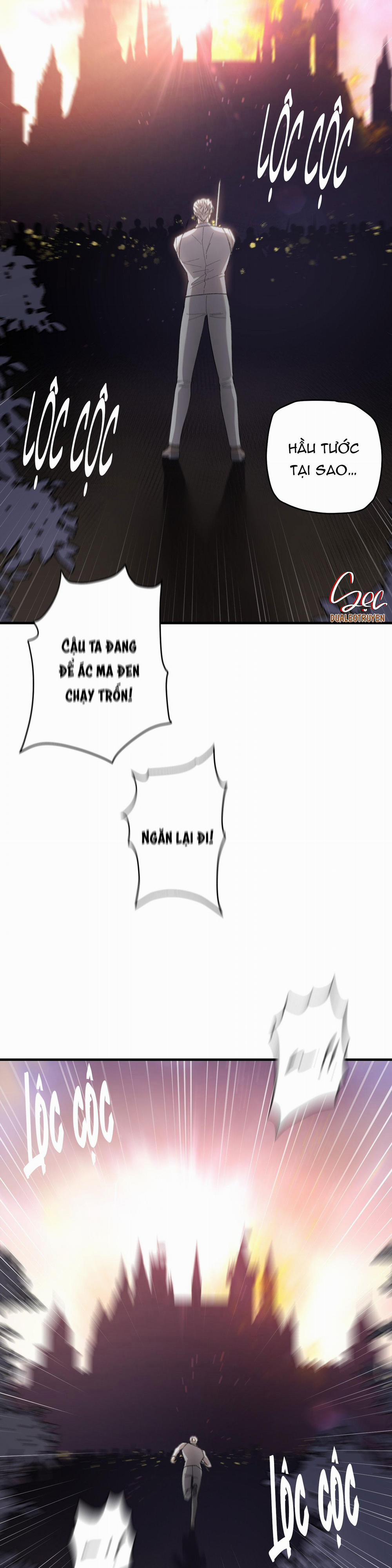 Đóa Hoa Của Mặt Trời 94 trang 39