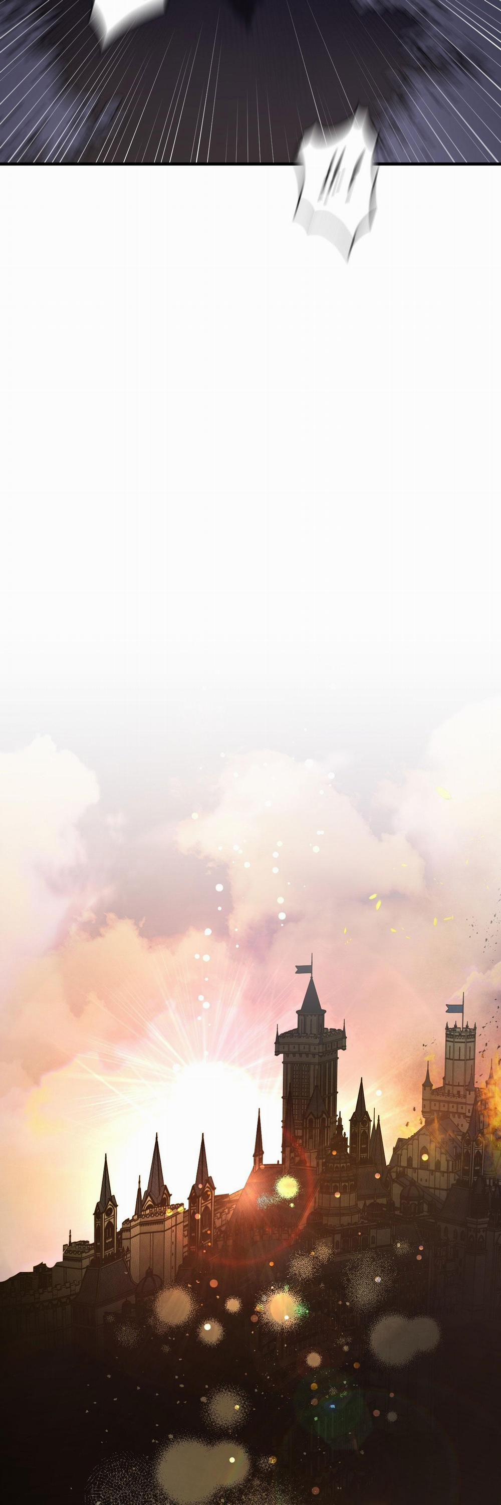 Đóa Hoa Của Mặt Trời 94 trang 40