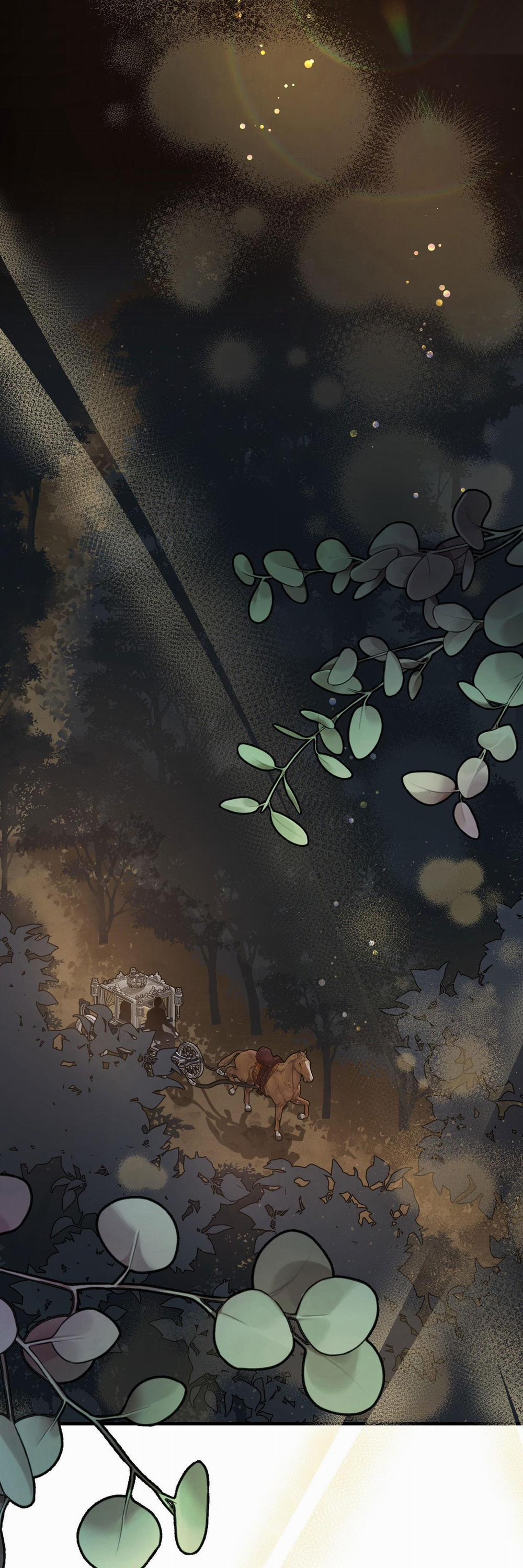 Đóa Hoa Của Mặt Trời 94 trang 41