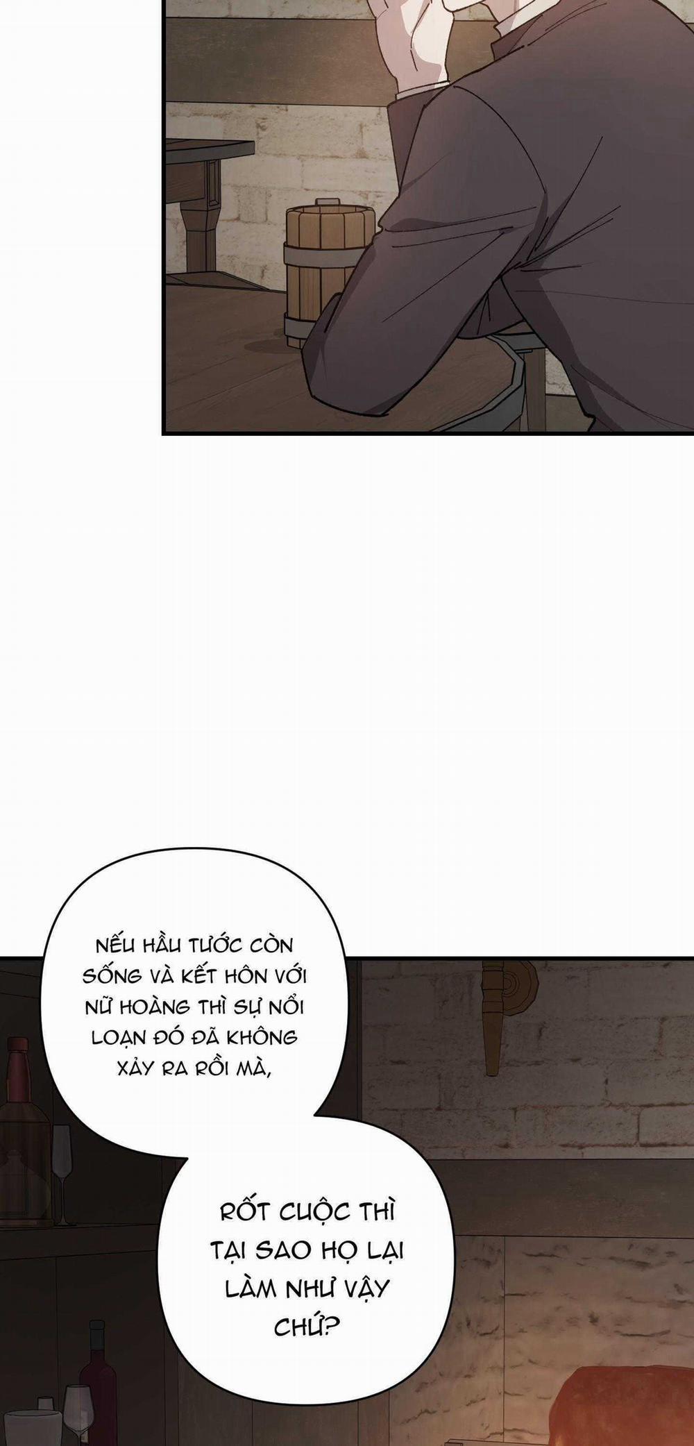 Đóa Hoa Của Mặt Trời 95 trang 10