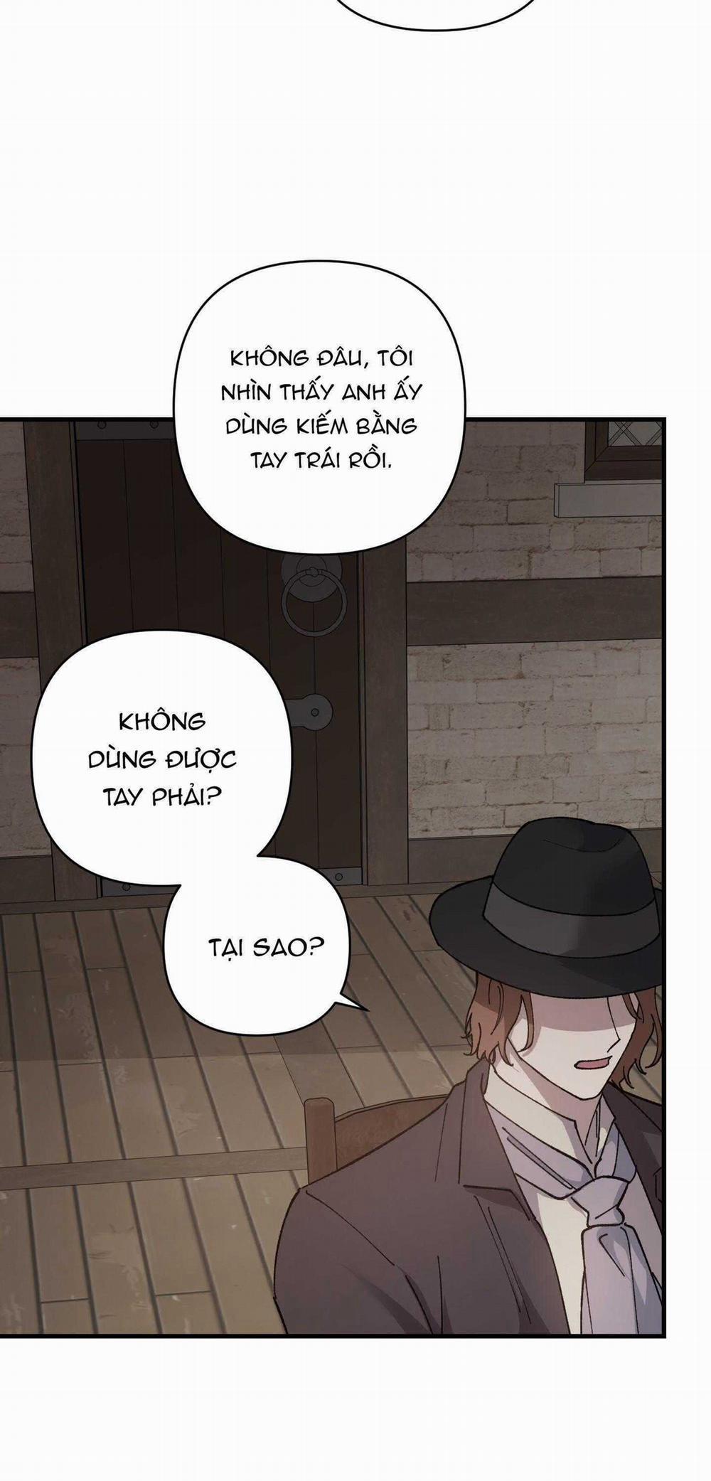 Đóa Hoa Của Mặt Trời 95 trang 17