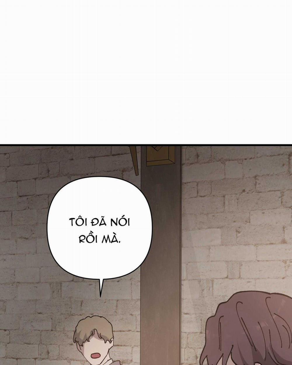 Đóa Hoa Của Mặt Trời 95 trang 19