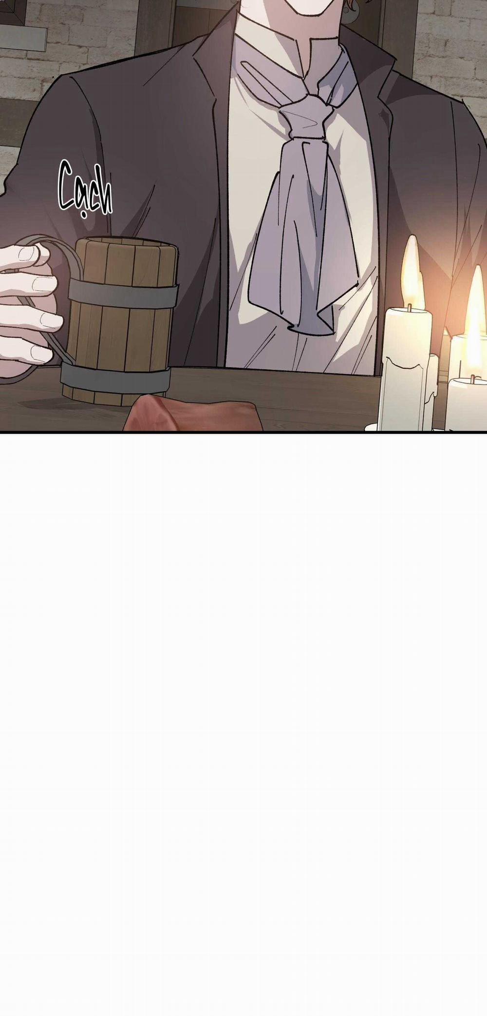 Đóa Hoa Của Mặt Trời 95 trang 21